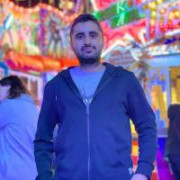 chaudhry-hammad