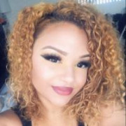Cherrychantelle