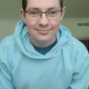 chrisgrigg87