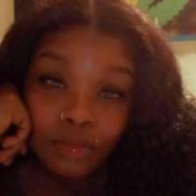 Chyna11