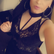 claire-marie