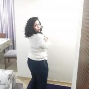 Claudia76