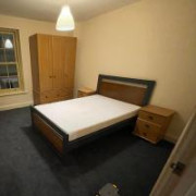Colchester22
