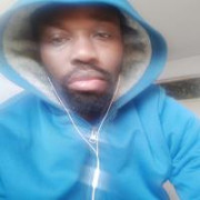 yongthierry