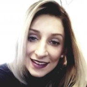 Cristina28