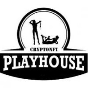 Cryptonftplayhouse