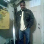 curtis-harris