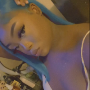Cxpris