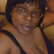 Cynnabunxxx