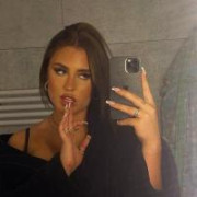 DaisyHudson