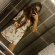 DaisyX