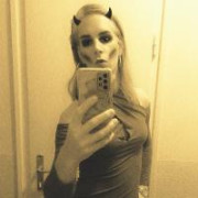 Dalila