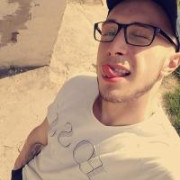Damianmichnowski9
