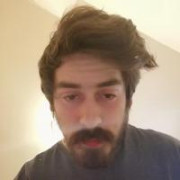 dane-greenwood