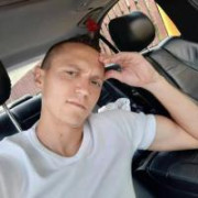 Danielszava