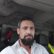 Dariusz