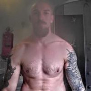 Darklord123