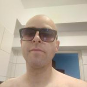 Datix