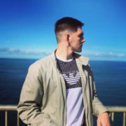 David96YT