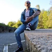 dawid-baranowski