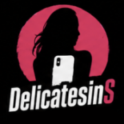 delicatesins