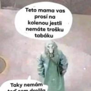 DiorGabi