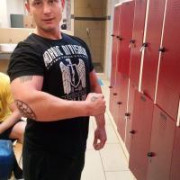 dirtyboy