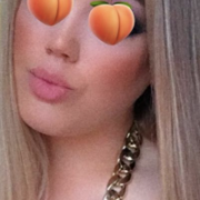 Dirtyslut77