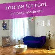 divineapartments