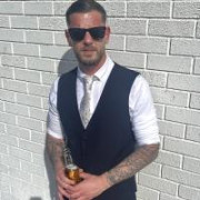Drewey92