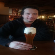 Juraj44