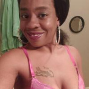 dyamonddior