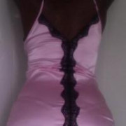 ebonyaddictive