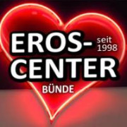 ec-buende
