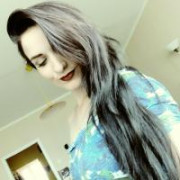 Elie