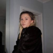 elletaylalinor