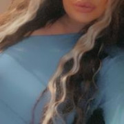 Elouise