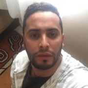 Essahli13