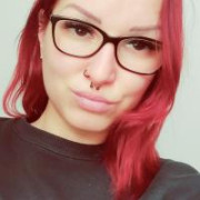 Evykee16