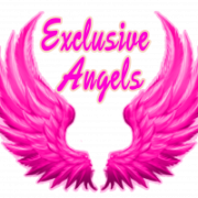 ExclusiveAngels