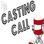 AEY-Casting