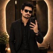 FahadQureshi