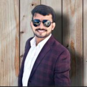 Faisal19