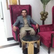 Faizan