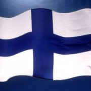 FinlandiaBESTTOURS