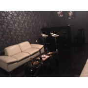Studio1221