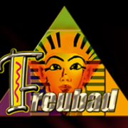 freubad-club