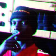 Fuckerrr50