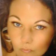 Gabi40