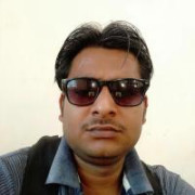 gaurav-pandey